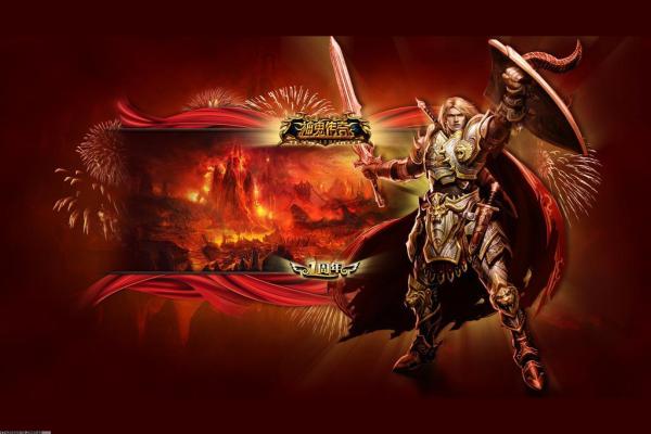 《原神》须弥地灵龛任务位置与解谜攻略