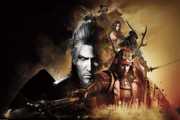 《Deadlock凯尔文》出装与玩法全解析 《Deadlock凯尔文》出装与玩法全解析