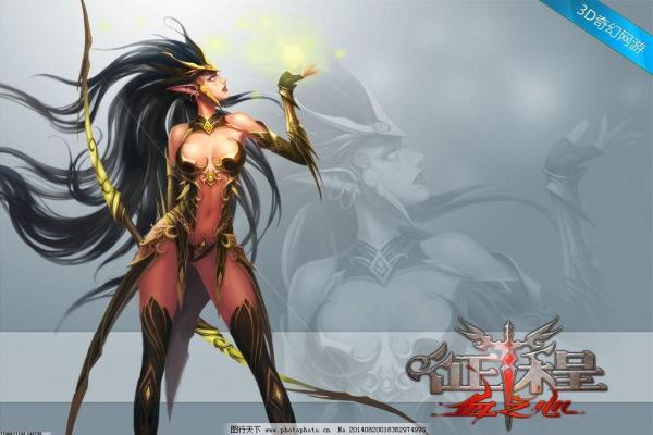 《魔兽世界》如何启用锁经验功能？快速升级秘籍