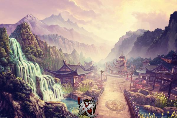 LOL最新天赋系统详解，最适合各英雄的天赋搭配