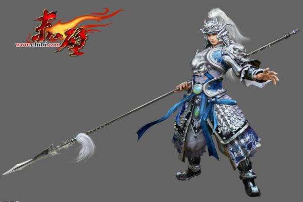 《实况足球》手游技巧大全，新手必学高端操作