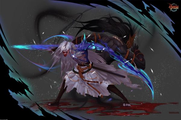 洛克王国烈焰龙技能介绍，最强战斗技巧解析