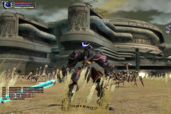 王者荣耀S23赛季五排打法策略与阵容搭配