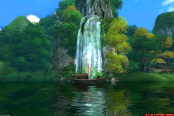 免费单机游戏排行榜：十大口碑最好的经典游戏