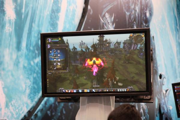 英雄联盟新版本打野英雄排名与出装