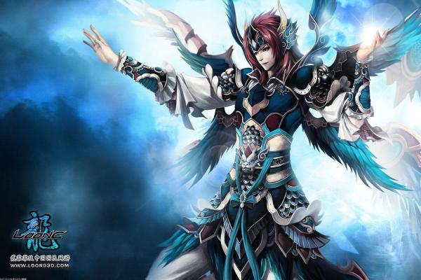 LOL上单诺手天赋与符文选择全解析