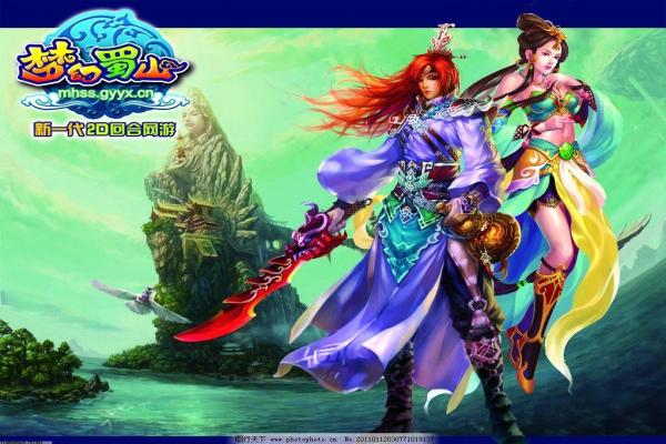 多娜多娜关卡与剧情详解：如何顺利通关