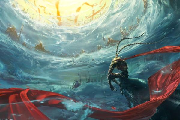 多娜多娜关卡攻略：如何通关每一章节