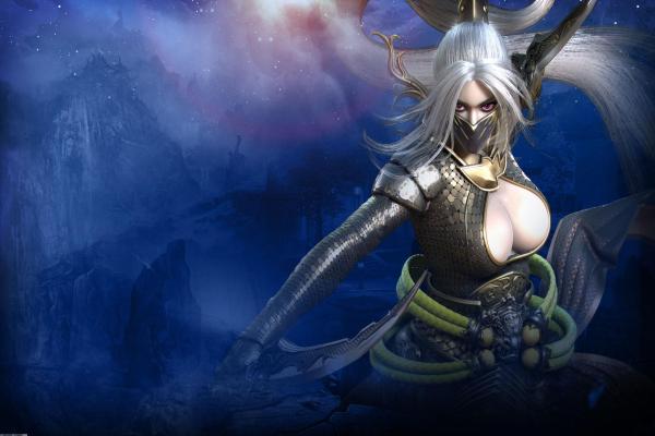 部落冲突9本最强布阵推荐，如何布局更强防守