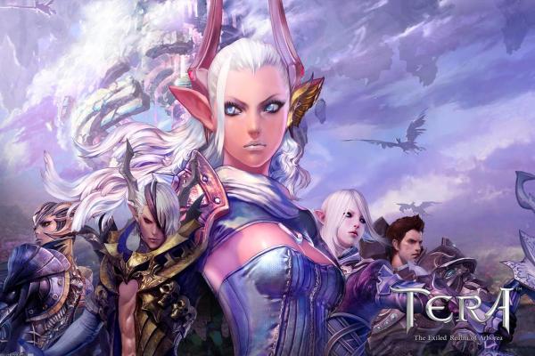 御龙在天游戏新手必看攻略与技巧