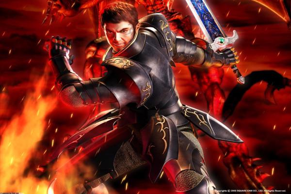 黑暗之魂最强武器与升级策略 黑暗之魂最强武器与升级策略