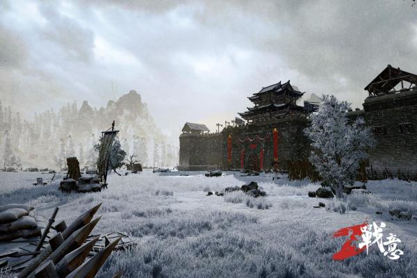 绝地求生团队协作与胜利策略