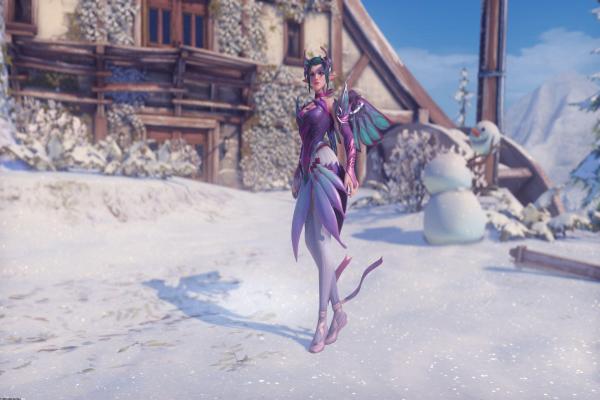 《游戏王大师决斗》虫惑魔卡组构筑指南