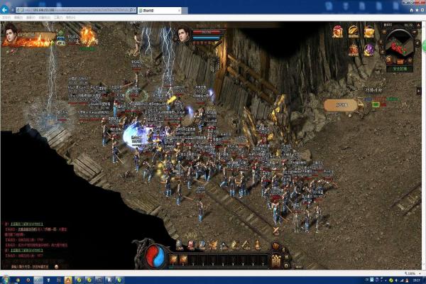 宝可梦大集结胡帕技能分析与实战技巧