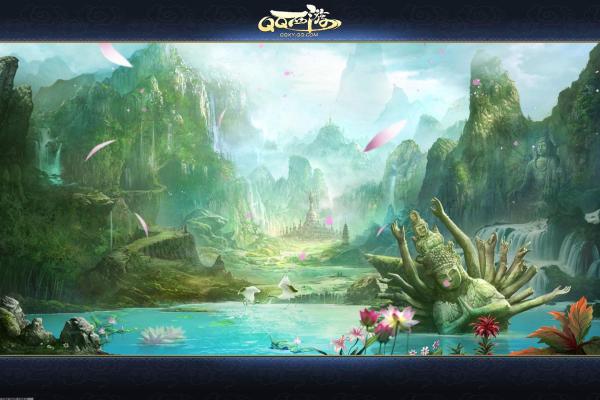 《执剑之刻》战斗技巧合集分享新手速成指南