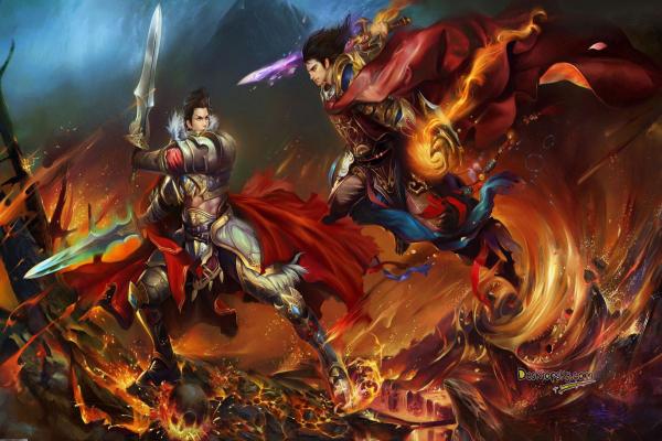 第五人格厂长皮肤图鉴及获取途径