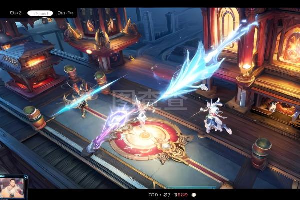 大鱼吃小鱼类手游推荐2024人气榜