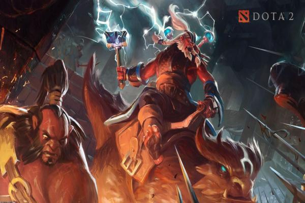 王者荣耀战队名字推荐及命名技巧