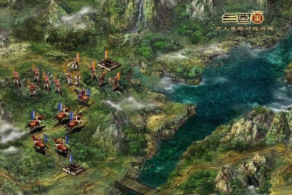 英雄联盟羊刀装备具体指什么