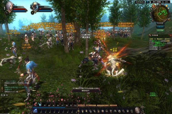 三国杀袁术技能解析：袁术技能的应用与搭配