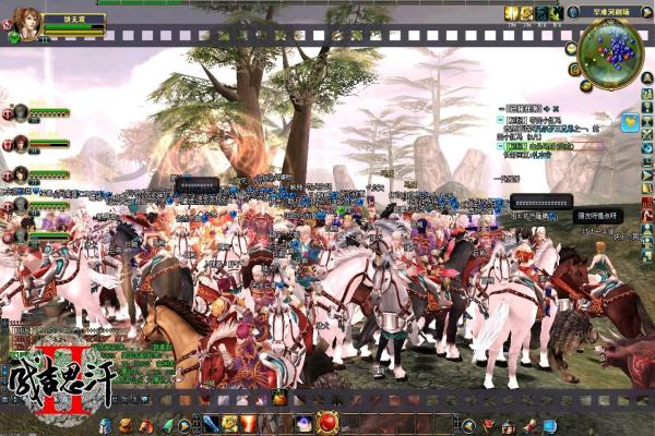 《犯罪大师》犯罪心理学科普篇答案介绍犯罪心理学科普篇