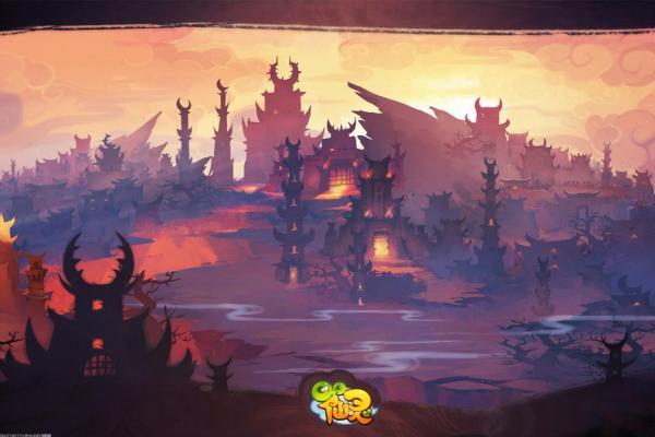 魔兽世界战士盾反宏：如何轻松设置与使用