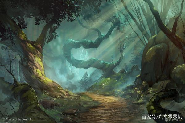 萨满治疗天赋点怎么加？魔兽世界加点表汇总