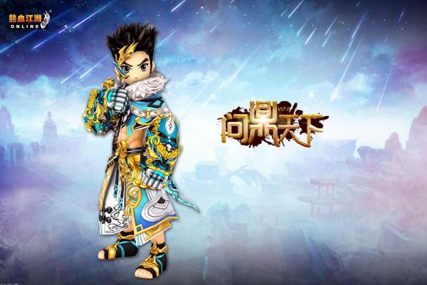 如何练好闪狙？《使命召唤手游》狙击操作技巧