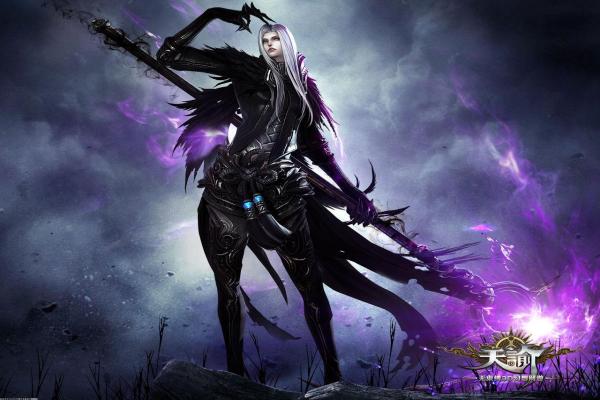 《无尽灵魂》全关卡通关攻略与心得分享