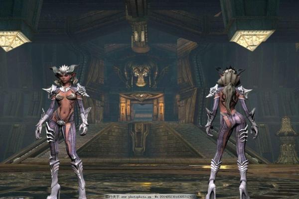 《三角战略》天气大师全屏雷流派玩法队伍组建及站位打法_