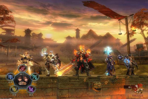 图茨怎么玩？猫和老鼠手游新角色上手攻略