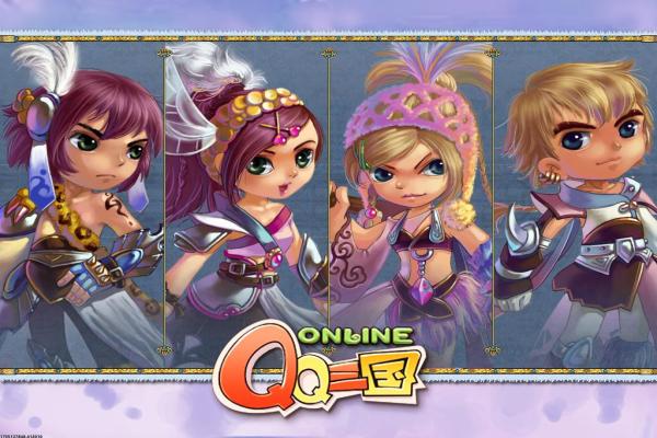 消消乐类手游排行榜2024耐玩推荐