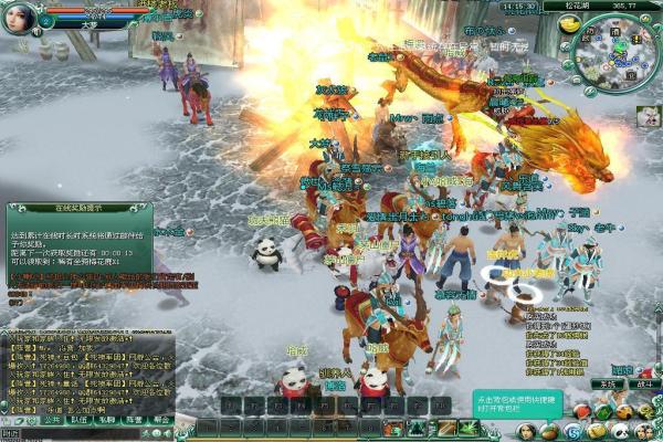 王者荣耀2024露娜最强出装及玩法攻略