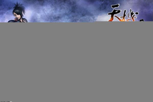 《弹壳特攻队》技能搭配与副本推荐