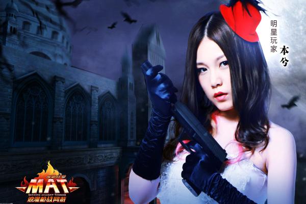 CF手游卡顿掉帧原因及解决方案详解