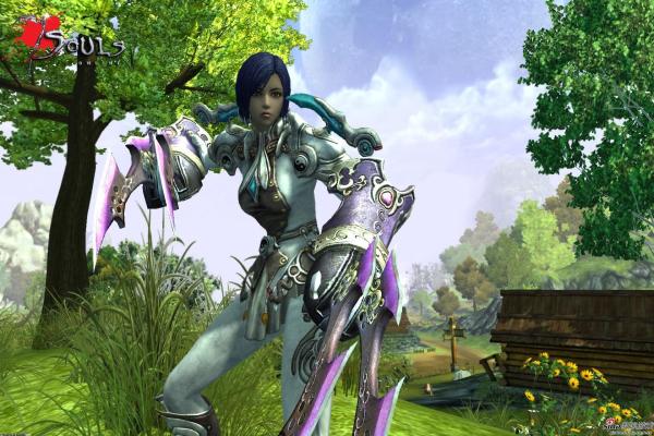 DNF封号查询步骤及封号原因解读