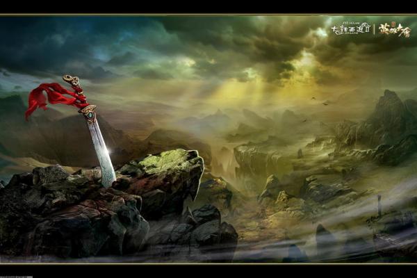 2023开罗游戏正版推荐大全 2023开罗游戏正版推荐大全