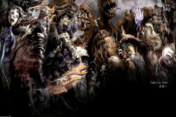 冰西瓜投手怎么得？植物大战僵尸2图文教学