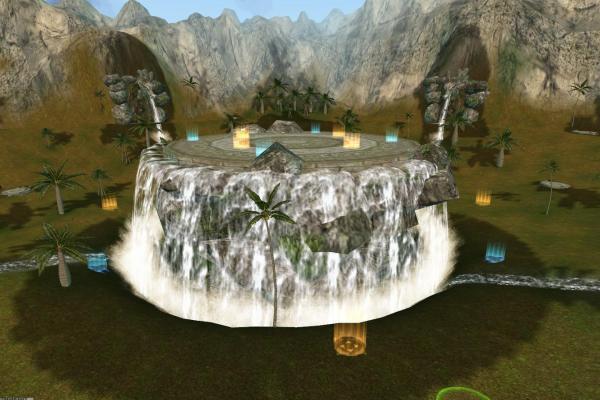 魔兽世界不兼容怎么办魔兽世界兼容性设置_魔兽世界