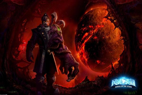 《传送门》解谜与通关技巧