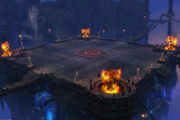 《天天酷跑》进阶技巧与活动奖励分析 《天天酷跑》进阶技巧与活动奖励分析