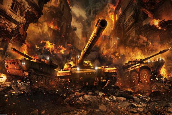 《魔兽世界》宠物系统攻略与暴掠幼龙获取方法 《魔兽世界》宠物系统攻略与暴掠幼龙获取方法