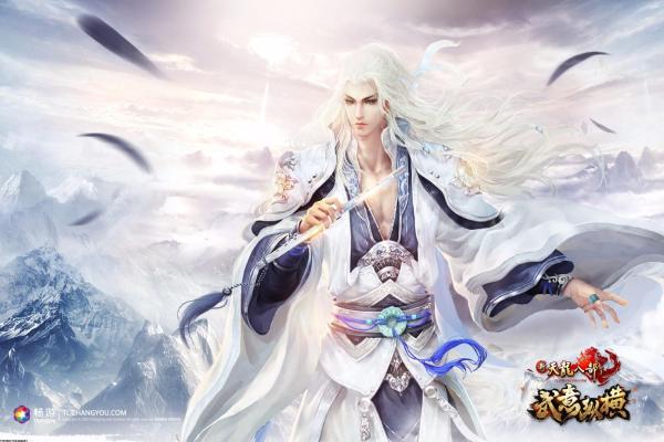 奥特荣耀手游免费下载及角色玩法初探