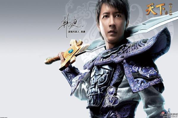 口袋妖怪沙铃仙人掌战斗技巧与强化方法