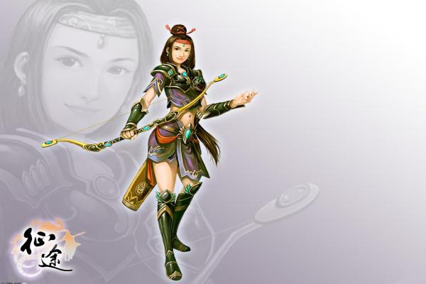 剑侠世界3段氏游龙资料片内容亮点抢先看