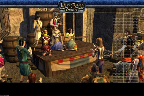 黑暗之魂受死版最佳武器与职业搭配