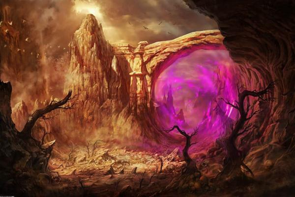 七日世界aa12怎么装配好七日世界aa12装配思路分享_七日世