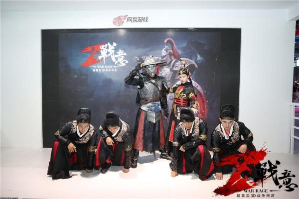 死神vs火影哪个黑崎一护最强