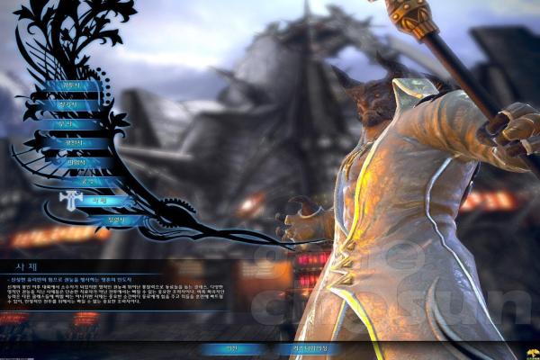 王者荣耀空白符号怎么弄王者荣耀空白符号复制大全_王者荣